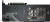 ���������� Gigabyte NVIDIA GeForce RTX 5050 GAMING OC 8Gb (GV-N5050GAMING OC-8GD 1.0) Ret