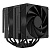 ����� ��� ���������� Zalman CNPS15X BP Soc-AM5/AM4/1200/1700/1851 ������ 285W Ret (CNPS15X BP BLACK)