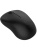 Мышь беспроводная Rapoo M160 Silent, 1300 dpi, Bluetooth/Wireless, Черный 6940056197221 Мышь беспроводная Rapoo M160 Silent, 1300 dpi, Bluetooth/Wireless, Черный 6940056197221