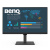 Монитор 31.5" BenQ BL3290QT Black Монитор 31.5" BenQ BL3290QT Black