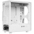 ������ Ginzzu CL412 mATX �������� ������ ������ �����