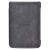 Чехол для электронной книги PocketBook для 606/616/627/628/632/633 Grey (PBC-628-DG-RU) Чехол для электронной книги PocketBook для 606/616/627/628/632/633 Grey (PBC-628-DG-RU)