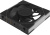 ���������� ��� ������� Lian-Li Uni Fan TL Wireless LCD 120 LCD Reverse ARGB 120�124.5x28 ������ 4-pin 31�� (G99.12RTLLCD1W1B.R0) Ret