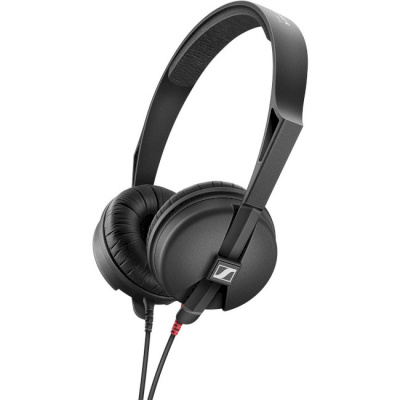 �������� ���������� �������� Sennheiser HD 25 LIGHT (508664)