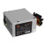 ���� ������� Exegate Special ES261572RUS ATX 700W