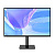  27" AIWA MF2706 Black