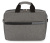 ����� ��� �������� 14.5" PC Pet PCP14A2GY �����/������ ���������