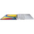  ASUS Vivobook 16 X1605VA-MB689, 16" (1920x1200) IPS/Intel Core i3-1315U/8  DDR4/512  SSD/Intel UHD Graphics/ ,  (90NB10N2-M00WA0)
