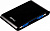    2Tb Silicon Power Armor A80 Black (SP020TBPHDA80S3K)
