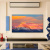 Телевизор Skyworth QLED 65" 65X85G Google TV 4K Ultra HD 120 Гц Smart TV черный/серый Телевизор Skyworth QLED 65" 65X85G Google TV 4K Ultra HD 120 Гц Smart TV черный/серый