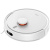 Робот-пылесос Xiaomi Robot Vacuum S20+ белый Робот-пылесос Xiaomi Robot Vacuum S20+ белый