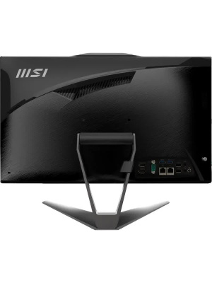 �������� MSI Pro AP222T 14M, 21.5" (1920x1080) IPS/Intel Core i3-14100/16 DDR4/512 �� SSD/Intel UHD Graphics/��� ��, ������ (9S6-AC0151-666)