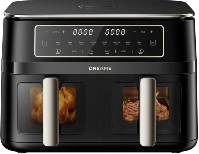��������� Dreame Tasti AirFryer DZ30, ������