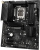 ����������� ����� ASRock Z890 Pro-A WiFi, Socket LGA 1851, Intel Z890, ATX, Ret