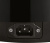 �������� Scarlett SC-ET10D15 4�. 750�� ������