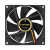 Exegate EX297086RUS Вентилятор 24В DC ExeGate EX09225S3P-24 (92x92x25 мм, Sleeve bearing (подшипник скольжения), 3pin, 2800RMP, 34dBA) Exegate EX297086RUS Вентилятор 24В DC ExeGate EX09225S3P-24 (92x92x25 мм, Sleeve bearing (подшипник скольжения), 3pin, 2800RMP, 34dBA)