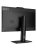 �������� MSI Pro AP242P 14M, 23.8" (1920x1080) IPS/Intel Core i5-13500/8 DDR5/256 �� SSD/Intel UHD Graphics/��� ��/����������, ����, ������ (9S6-AE0621-1209)