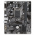 ����������� ����� Gigabyte H410M K (rev. 2.0) RTL