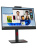 Монитор Lenovo TIO 24 G5 23.8", 16:9, IPS, FHD, 4ms, 250cd, 60Hz, HDMI, DP, USB, CAM, SPK, HAS Монитор Lenovo TIO 24 G5 23.8", 16:9, IPS, FHD, 4ms, 250cd, 60Hz, HDMI, DP, USB, CAM, SPK, HAS