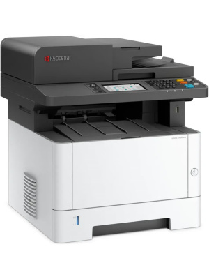 ��� �������� Kyocera Ecosys MA4000wifx (110C1D3NL0/110C1D3NL1) A4 Duplex WiFi �����