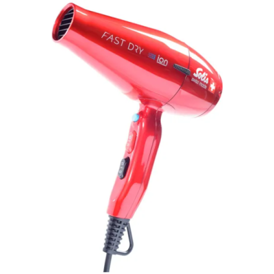 ��� Solis 381 Fast Dry �������