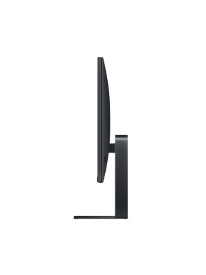 ������� XIAOMI 2K Monitor A27Qi 2026 P27QDA-RAGL 27" black (IPS, 2560x1440, 178�/178�, 300cd/m2, 1300:1, 6ms, 120Hz, HDMI, DP) (ELA6658RU)