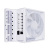 ���� ������� Lian Li EG1000G White ATX 3.1, 1000W, 80 PLUS Gold, APFC, Fully Modular G9P.EG1000G.WH00.RU