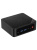 Мини-ПК Beelink SER5 Max, AMD Ryzen 7 7735HS/24 ГБ DDR5/1024 ГБ SSD/AMD Radeon Graphics/Без ОС, черный (BL/SER5 MAX/7735HS/24G/1TB/2.5G*1/Black) Мини-ПК Beelink SER5 Max, AMD Ryzen 7 7735HS/24 ГБ DDR5/1024 ГБ SSD/AMD Radeon Graphics/Без ОС, черный (BL/SER5 MAX/7735HS/24G/1TB/2.5G*1/Black)