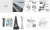 Видеокарта Zotac nVidia GeForce RTX 5080 Solid OC White Edition 16Gb ZT-B50800Q-10P Видеокарта Zotac nVidia GeForce RTX 5080 Solid OC White Edition 16Gb ZT-B50800Q-10P
