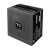 ���� ������� Thermaltake [PS-TPD-0650FNFAGE-H] Toughpower GF A3/0650W/Fully Modular/Non Light/Full Range/Analog/80 Plus Gold/EU/JP Main CAP PS-TPD-0650FNFAGE-H All Flat Cables
