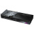 ���������� Gigabyte NVIDIA GeForce RTX 5060 Ti AORUS ELITE 16GB GDDR7 GV-N506TAORUS E-16GD
