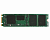  SSD Intel Original SATA III 480Gb (SSDSCKKB480G801 963511) SSDSCKKB480G801 DC D3-S4510 M.2 2280