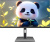 ������� Pinebro 27" MF-2704ADU FHD IPS LED ������ MF-2704ADU(100)