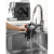 ���������� DeLonghi ECAM250.33.TB