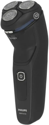 ������ �������� Philips Series 3000 S3244/12 ���.��.:3 �����.:�����. �����
