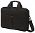  Continent CC-018 Black 17,3 "