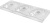 ���������� ��� ������� Lian-Li Uni Fan TL Wireless 120 ARGB 120�120x28 ����� 7-pin 33�� (����.:3��) (G99.12TL1W3W.R0) Ret