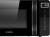 ������������� ���� Hyundai HYM-D3039 20�. 700�� ������