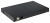���������� Dahua DH-PFS4226-24ET-360 �����������