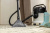 Пылесос моющий Karcher SE 4 1000Вт белый/черный (в компл.:1мешок) Пылесос моющий Karcher SE 4 1000Вт белый/черный (в компл.:1мешок)