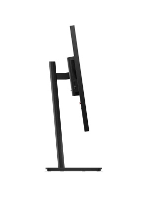 ������� Lenovo T32UD-40 31.5", 16:9, IPS, UHD, 4ms, 350cd, 60Hz, HDMI, DP, USB, USB-C, LAN, HAS
