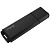  Netac 16GB NT03U351N-016G-20BK