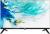 ��������� BBK 24" 24LEM-1033/TS2C (B) LED HD 60Hz DVB-T2 DVB-C DVB-S2 USB (RUS) ������