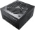 ���� ������� Montech TITAN PLA 1000W / ATX 3.1, APFC, 80 PLUS Platinum, Japan caps, 135mm fan, full modular / TIX0125