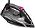  Redmond RI-C254S 2500 /