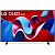  LG 42" OLED42C4RLA.ARUG Ultra HD 4k 120Hz SmartTV