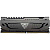   Patriot Viper Steel PVS48G360C8