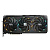  Gigabyte NVIDIA GeForce RTX 5090 GAMING OC 32Gb (GV-N5090GAMING OC-32GD) 
