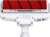 ������� ������ Jimmy JV51 400�� �������/�����
