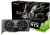 ���������� Biostar NVIDIA GeForce RTX 3060 Ti 8�� GDDR6, LHR, VN3606TM82 Ret 